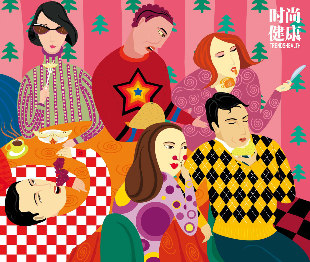 原来社交NB也有后遗症......放下手机的你,为什么更孤独了?休闲区蓝鸢梦想 - Www.slyday.coM 原来社交NB也有后遗症......放下手机的你,为什么更孤独了?休闲区蓝鸢梦想 - Www.slyday.coM