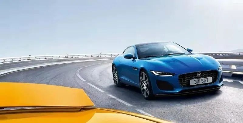 拥有捷豹XFL四年后,为什么我一定要换保时捷718 Boxster?|聚侃休闲区蓝鸢梦想 - Www.slyday.coM 拥有捷豹XFL四年后,为什么我一定要换保时捷718 Boxster?|聚侃休闲区蓝鸢梦想 - Www.slyday.coM