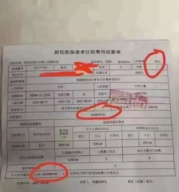 一针120万能治疗所有癌症吗?首例被CAR休闲区蓝鸢梦想 - Www.slyday.coM 一针120万能治疗所有癌症吗?首例被CAR休闲区蓝鸢梦想 - Www.slyday.coM