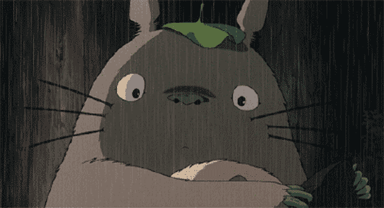 原来社交NB也有后遗症......放下手机的你,为什么更孤独了?休闲区蓝鸢梦想 - Www.slyday.coM 原来社交NB也有后遗症......放下手机的你,为什么更孤独了?休闲区蓝鸢梦想 - Www.slyday.coM