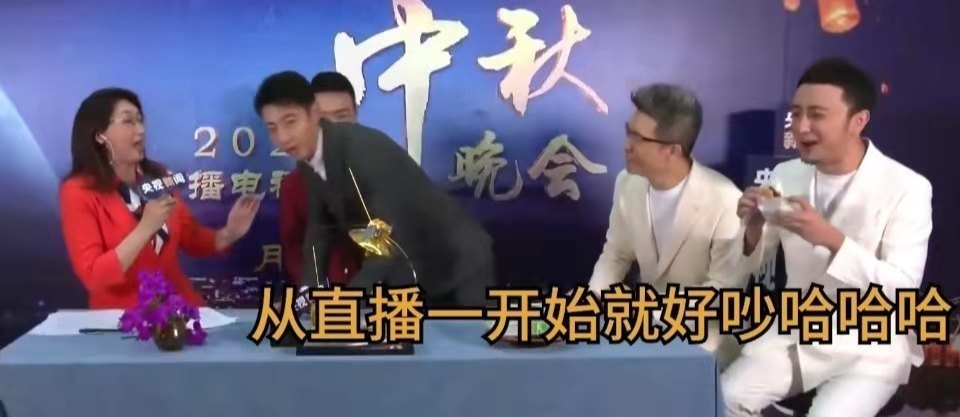 原来社交NB也有后遗症......放下手机的你,为什么更孤独了?休闲区蓝鸢梦想 - Www.slyday.coM 原来社交NB也有后遗症......放下手机的你,为什么更孤独了?休闲区蓝鸢梦想 - Www.slyday.coM