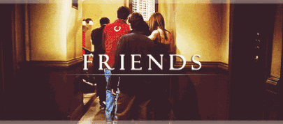 原来社交NB也有后遗症......放下手机的你,为什么更孤独了?休闲区蓝鸢梦想 - Www.slyday.coM 原来社交NB也有后遗症......放下手机的你,为什么更孤独了?休闲区蓝鸢梦想 - Www.slyday.coM