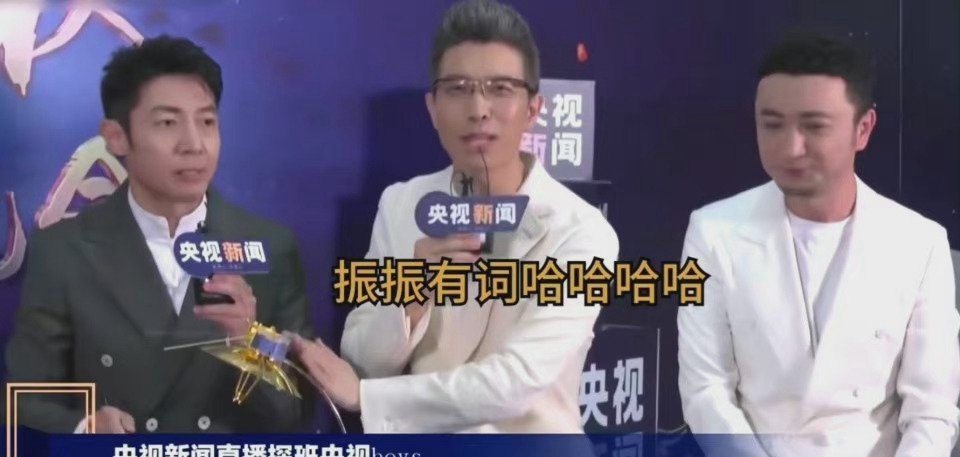 原来社交NB也有后遗症......放下手机的你,为什么更孤独了?休闲区蓝鸢梦想 - Www.slyday.coM 原来社交NB也有后遗症......放下手机的你,为什么更孤独了?休闲区蓝鸢梦想 - Www.slyday.coM