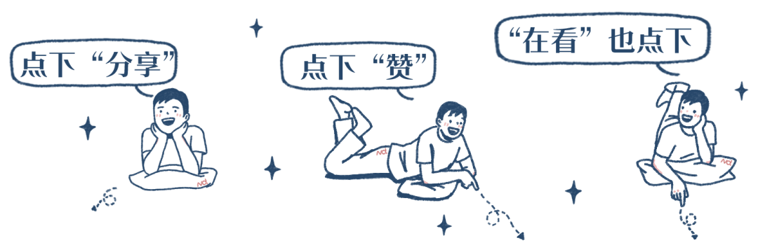 一针120万能治疗所有癌症吗?首例被CAR休闲区蓝鸢梦想 - Www.slyday.coM 一针120万能治疗所有癌症吗?首例被CAR休闲区蓝鸢梦想 - Www.slyday.coM