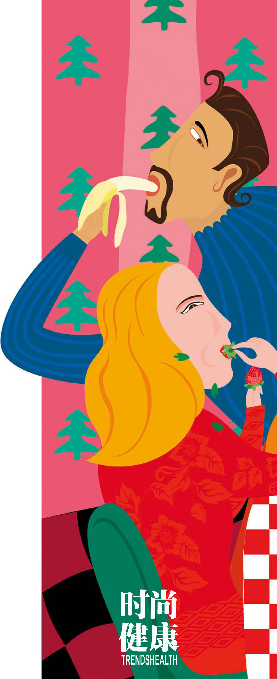 原来社交NB也有后遗症......放下手机的你,为什么更孤独了?休闲区蓝鸢梦想 - Www.slyday.coM 原来社交NB也有后遗症......放下手机的你,为什么更孤独了?休闲区蓝鸢梦想 - Www.slyday.coM