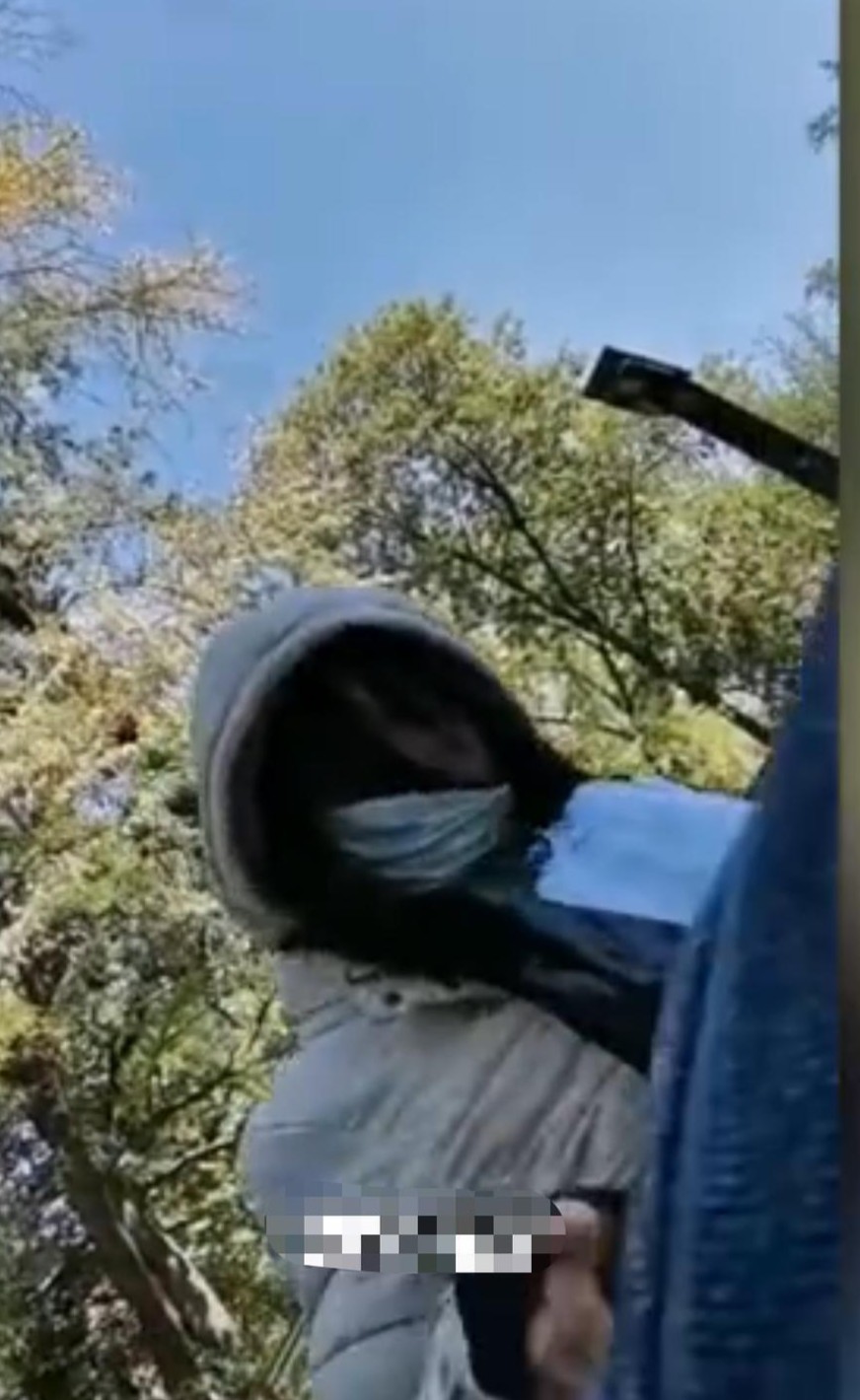 成都女子塞尔维亚失联被找到, 父亲发声休闲区蓝鸢梦想 - Www.slyday.coM 成都女子塞尔维亚失联被找到, 父亲发声休闲区蓝鸢梦想 - Www.slyday.coM