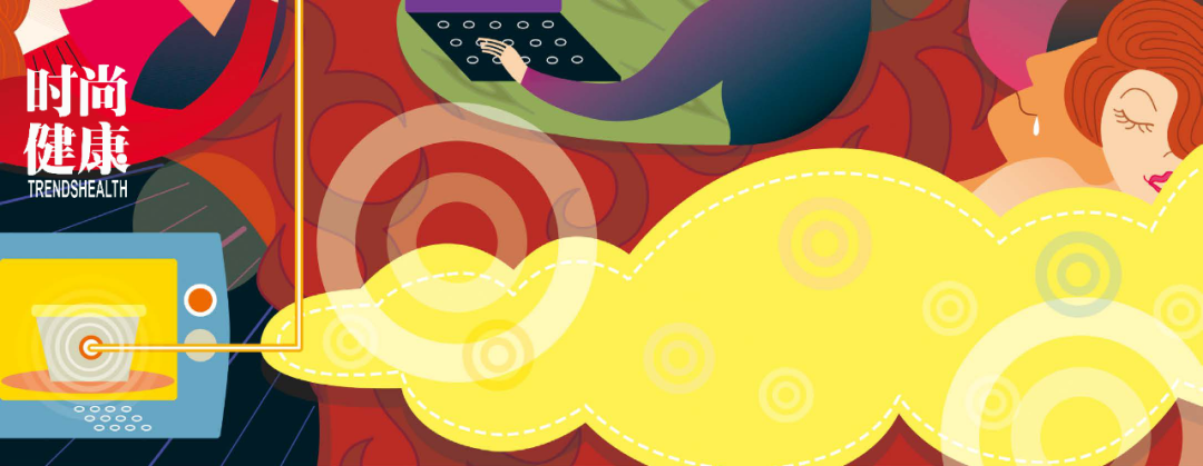 原来社交NB也有后遗症......放下手机的你,为什么更孤独了?休闲区蓝鸢梦想 - Www.slyday.coM 原来社交NB也有后遗症......放下手机的你,为什么更孤独了?休闲区蓝鸢梦想 - Www.slyday.coM