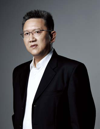 原来社交NB也有后遗症......放下手机的你,为什么更孤独了?休闲区蓝鸢梦想 - Www.slyday.coM 原来社交NB也有后遗症......放下手机的你,为什么更孤独了?休闲区蓝鸢梦想 - Www.slyday.coM