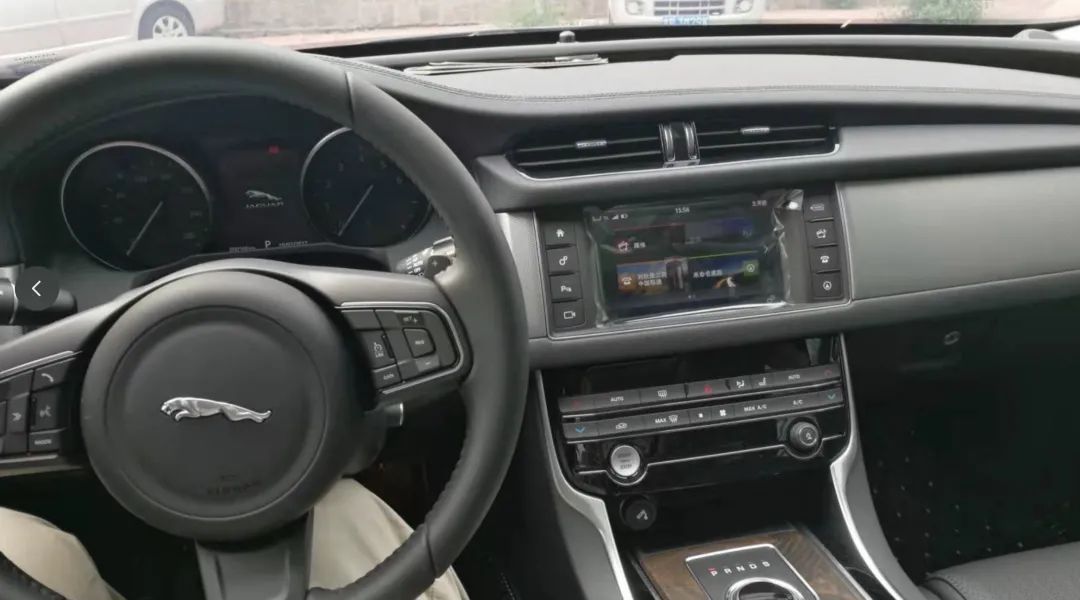 拥有捷豹XFL四年后,为什么我一定要换保时捷718 Boxster?|聚侃休闲区蓝鸢梦想 - Www.slyday.coM 拥有捷豹XFL四年后,为什么我一定要换保时捷718 Boxster?|聚侃休闲区蓝鸢梦想 - Www.slyday.coM