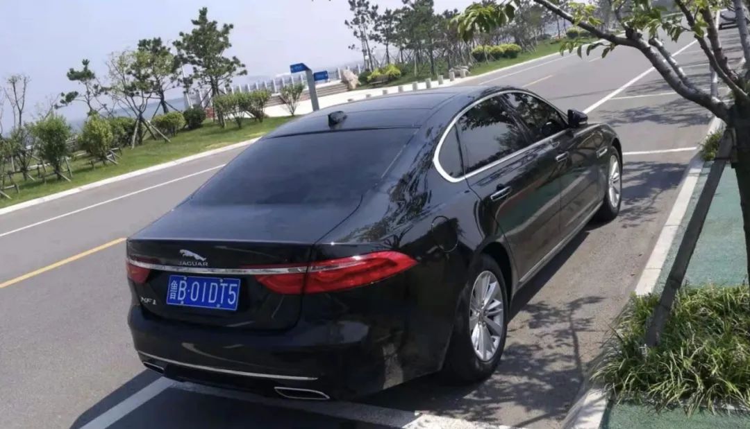 拥有捷豹XFL四年后,为什么我一定要换保时捷718 Boxster?|聚侃休闲区蓝鸢梦想 - Www.slyday.coM 拥有捷豹XFL四年后,为什么我一定要换保时捷718 Boxster?|聚侃休闲区蓝鸢梦想 - Www.slyday.coM