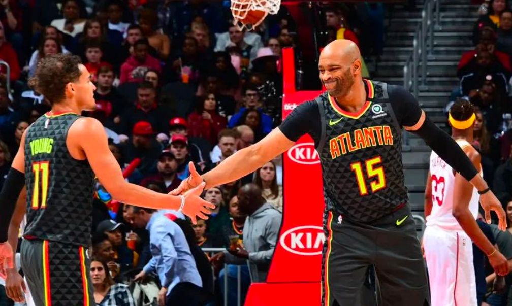 卡特天赋最佳!麦迪科比詹姆斯被忽视,<a href=