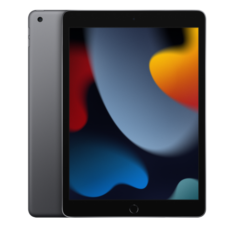 e611-178bad626eebea3f6c5f2f4002677aa2.png