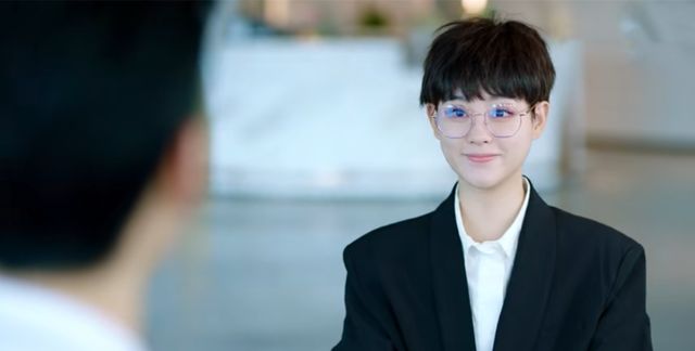 程序员那么可爱