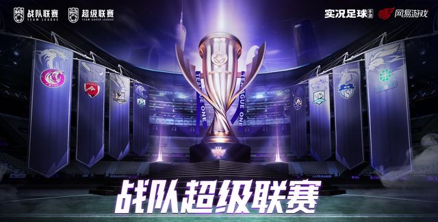 过分了!国足出线要看越南脸色,门将受伤恐成12强赛最大利好?