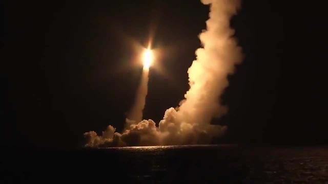 若美国和<a href=