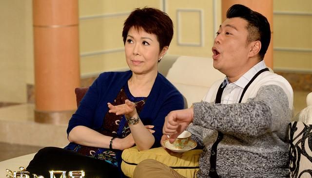 溏心风暴三部曲分别叫什么?第一部导演和编剧分别是谁