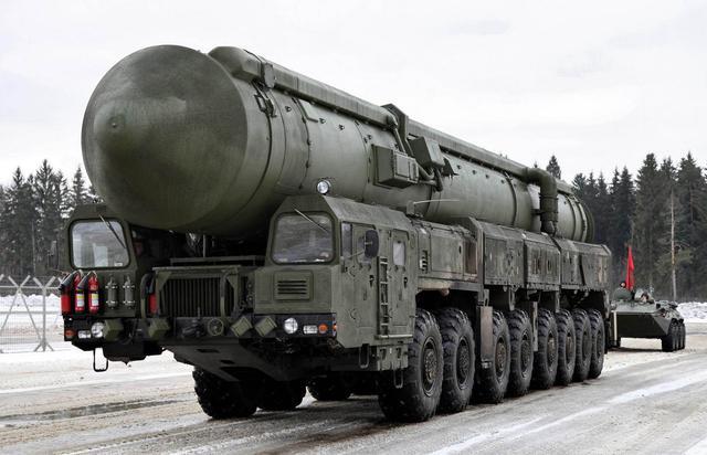 美国有没有吞并<a href=