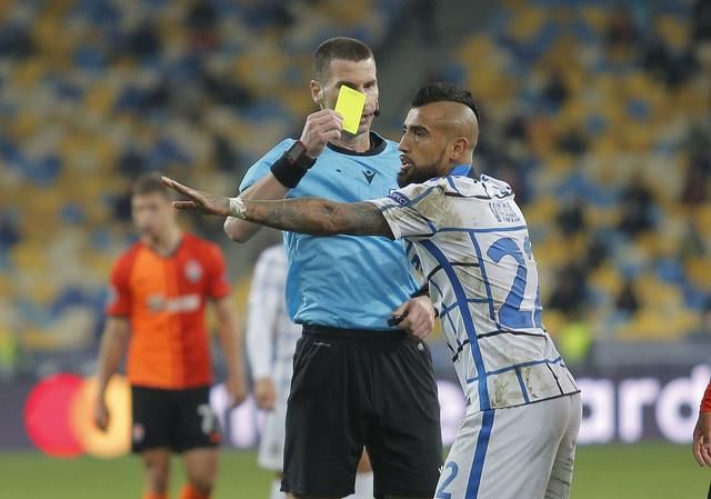 国际米兰vs博洛尼亚比赛结果如何 5a0a-a57ca55bc15cccdbaa701c80c0868684.jpg