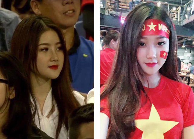 群星璀璨!8年前范志毅口中的差生越南,是怎样让国足如临大敌的