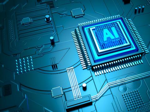 囤货、炒芯、哄抬价格，监管部门终于出手了