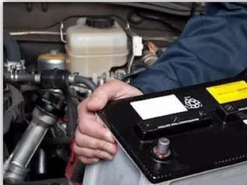 对车子损耗很大的行为习惯都有哪些？保护自家爱车，从细节做起