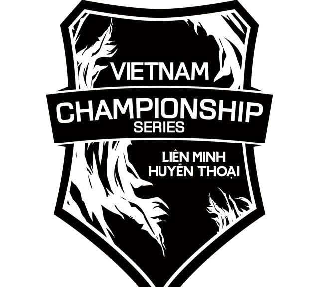 S11全球总决赛：拳头为什么不把越南的名额分给其他赛区?