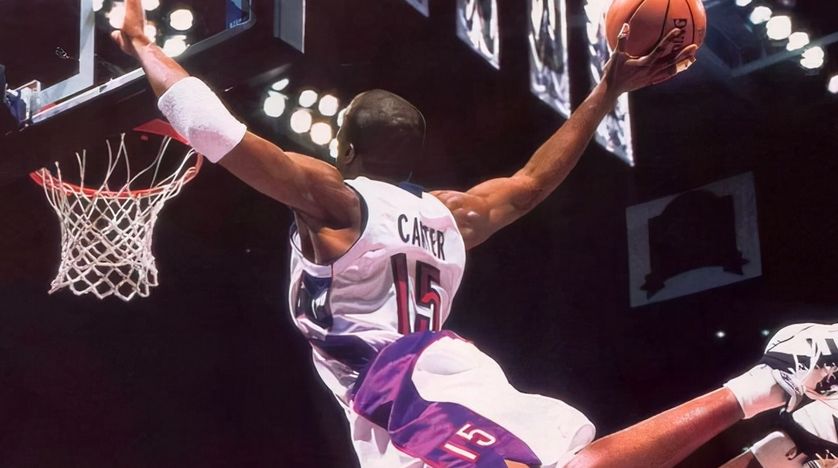 卡特天赋最佳!麦迪科比詹姆斯被忽视,<a href=