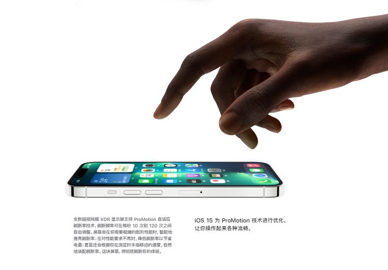 95fc-94f90e15f182e9c7af3779c725cae362.jpg