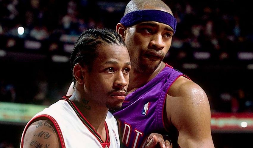 卡特天赋最佳!麦迪科比詹姆斯被忽视,<a href=