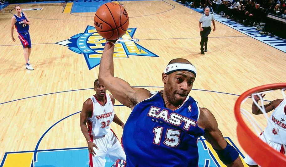 卡特天赋最佳!麦迪科比詹姆斯被忽视,<a href=