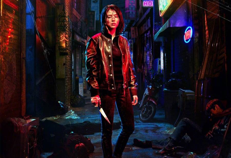 连续3部19禁作品，27岁<a href=