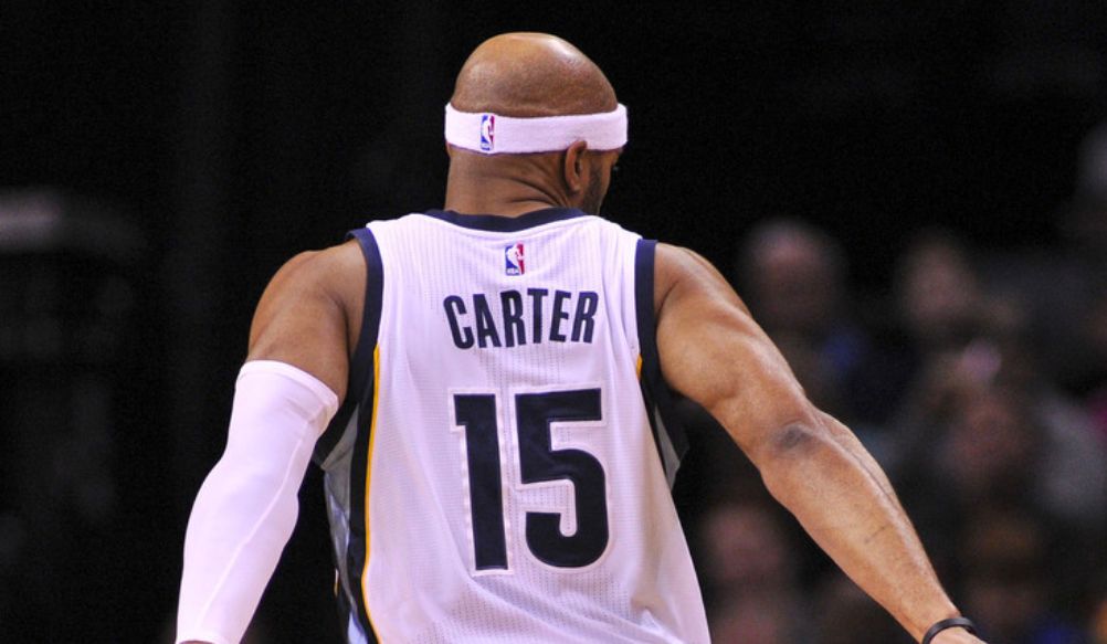 卡特天赋最佳!麦迪科比詹姆斯被忽视,<a href=