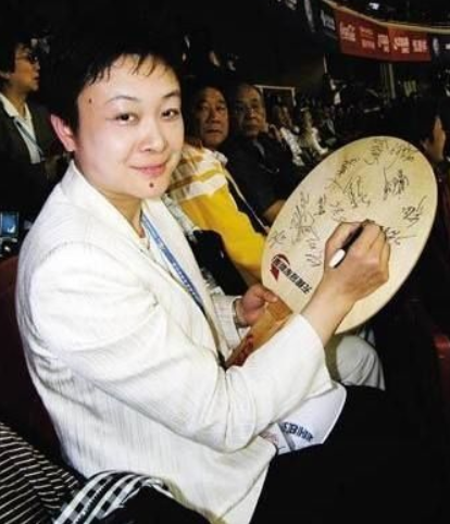 入<a href=