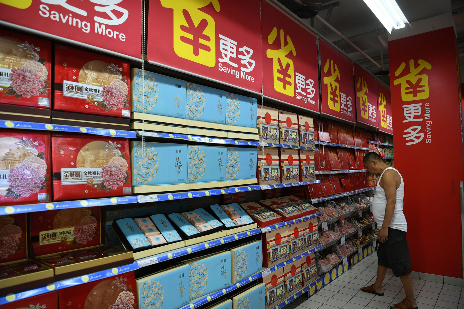 (图源自CFP)