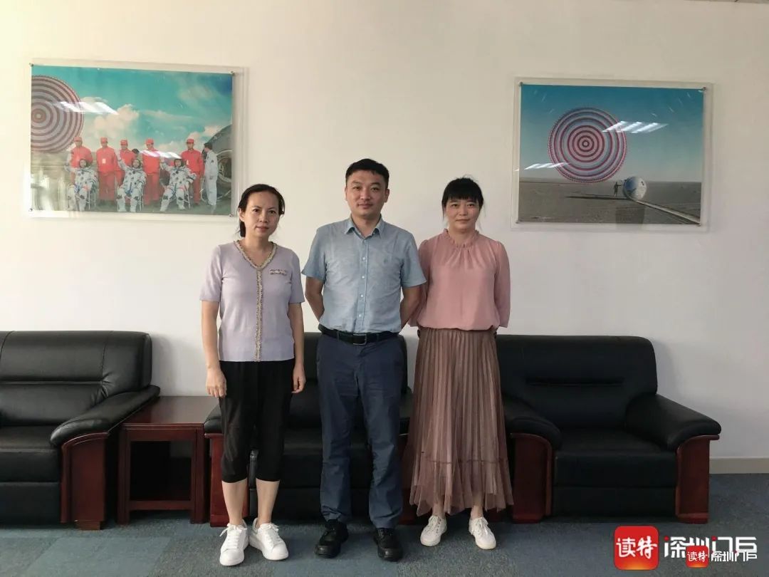 “太空出差三人组”安全回家,这个世界上最大的降落伞功不可没休闲区蓝鸢梦想 - Www.slyday.coM “太空出差三人组”安全回家,这个世界上最大的降落伞功不可没休闲区蓝鸢梦想 - Www.slyday.coM