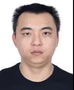 公安部发布A级通缉令,通缉4名重大涉黑涉恶人员