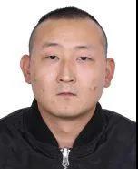 公安部发布A级通缉令,通缉4名重大涉黑涉恶人员