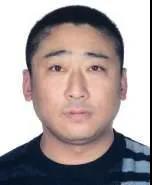 公安部发布A级通缉令,通缉4名重大涉黑涉恶人员
