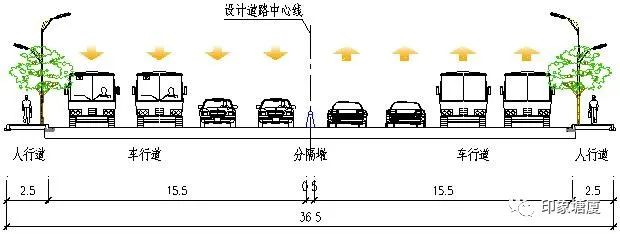 双向8车道东莞这座桥要拆了今年年底完工