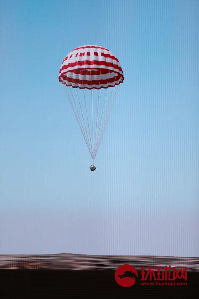 【图集】神舟十二号载人飞行任务取得圆满成功休闲区蓝鸢梦想 - Www.slyday.coM 【图集】神舟十二号载人飞行任务取得圆满成功休闲区蓝鸢梦想 - Www.slyday.coM