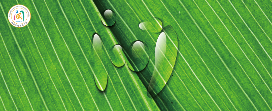 漳州发现1例确诊病例!为厦门同安输入!休闲区蓝鸢梦想 - Www.slyday.coM 漳州发现1例确诊病例!为厦门同安输入!休闲区蓝鸢梦想 - Www.slyday.coM