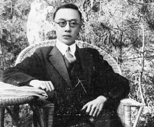 九·一八事变90周年：<a href=