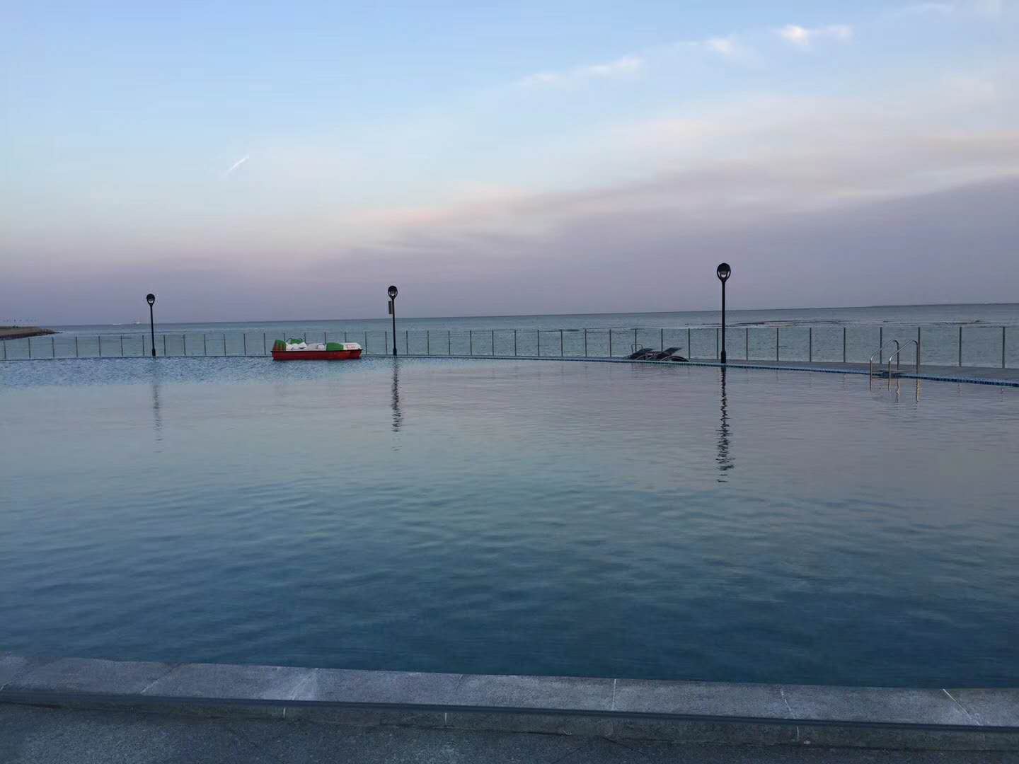 全面回稳!最新70城房价公布:这个一线城市有异动休闲区蓝鸢梦想 - Www.slyday.coM 全面回稳!最新70城房价公布:这个一线城市有异动休闲区蓝鸢梦想 - Www.slyday.coM