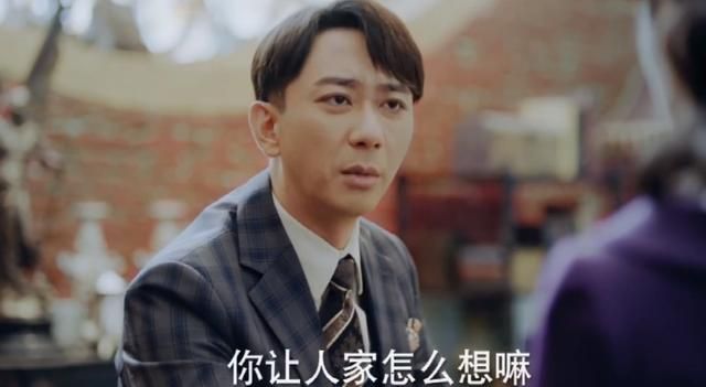光芒