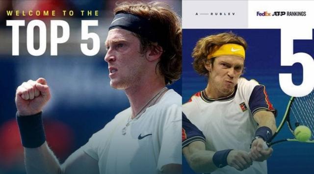 德约科维奇难了！23岁<a href=