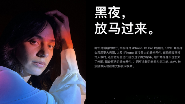 布谷鸟叫声13秒的视频 3e6d-323f871fad18ac59fef635f361f264b9.png