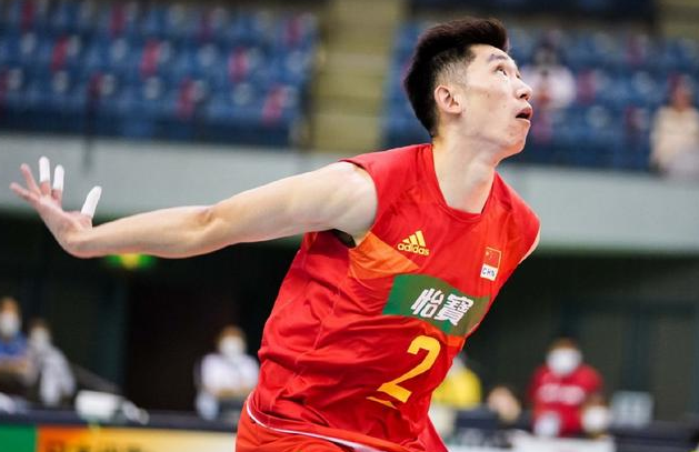中国男排太难了！将PK亚洲第1，很难直通世锦赛，<a href=