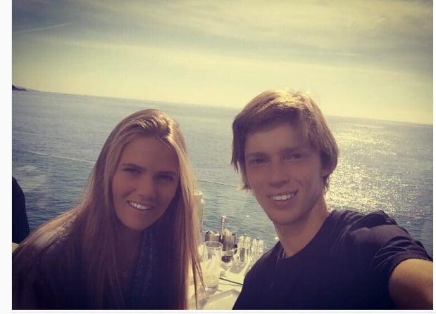 德约科维奇难了！23岁<a href=