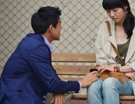 对前妻好的男人会对现任好吗?