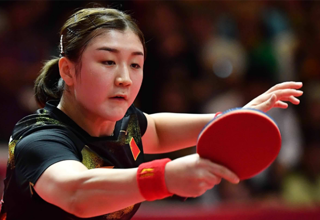 ���ε�һ�������������յĹ�ƹһ����ܴ����Ҳ����Ůƹ���¼�Ԫ